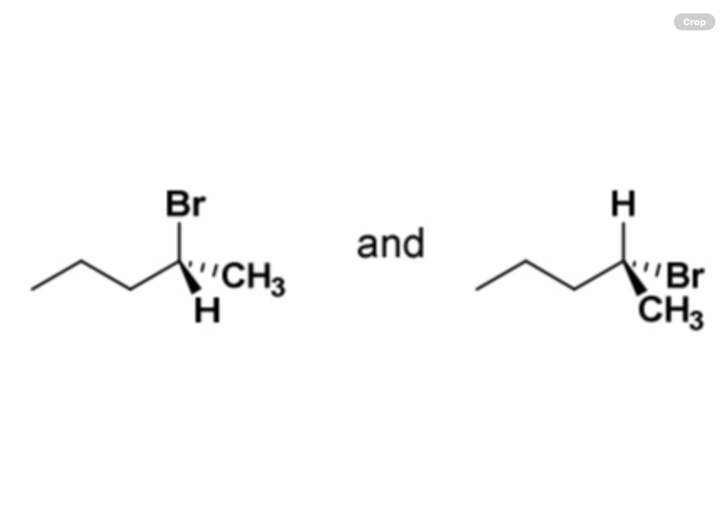 <p>enantiomers, diastereomers, identical compounds, or constitutional isomers?</p>