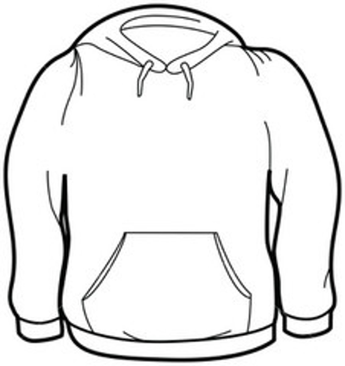 <p>sweatshirt</p>