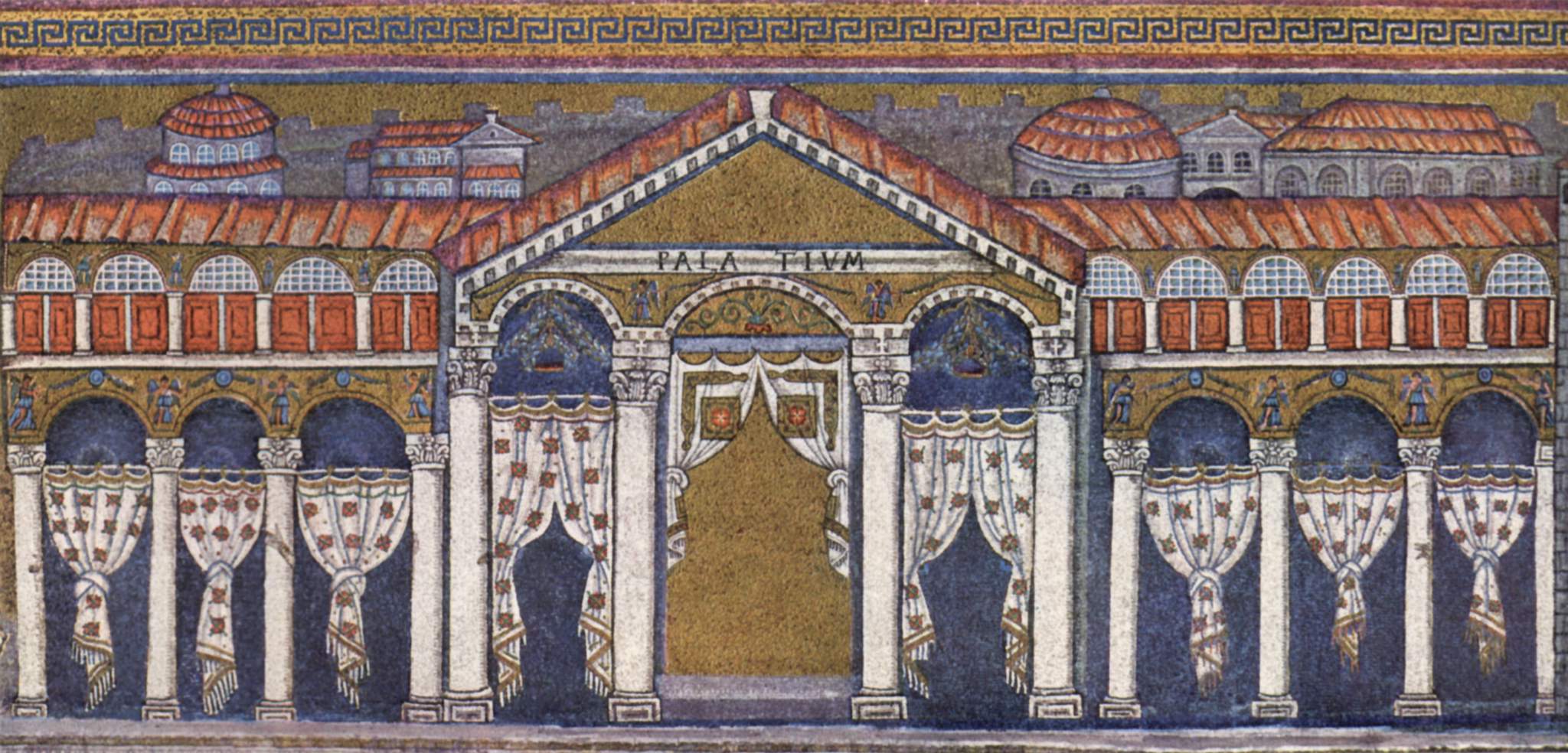 term image