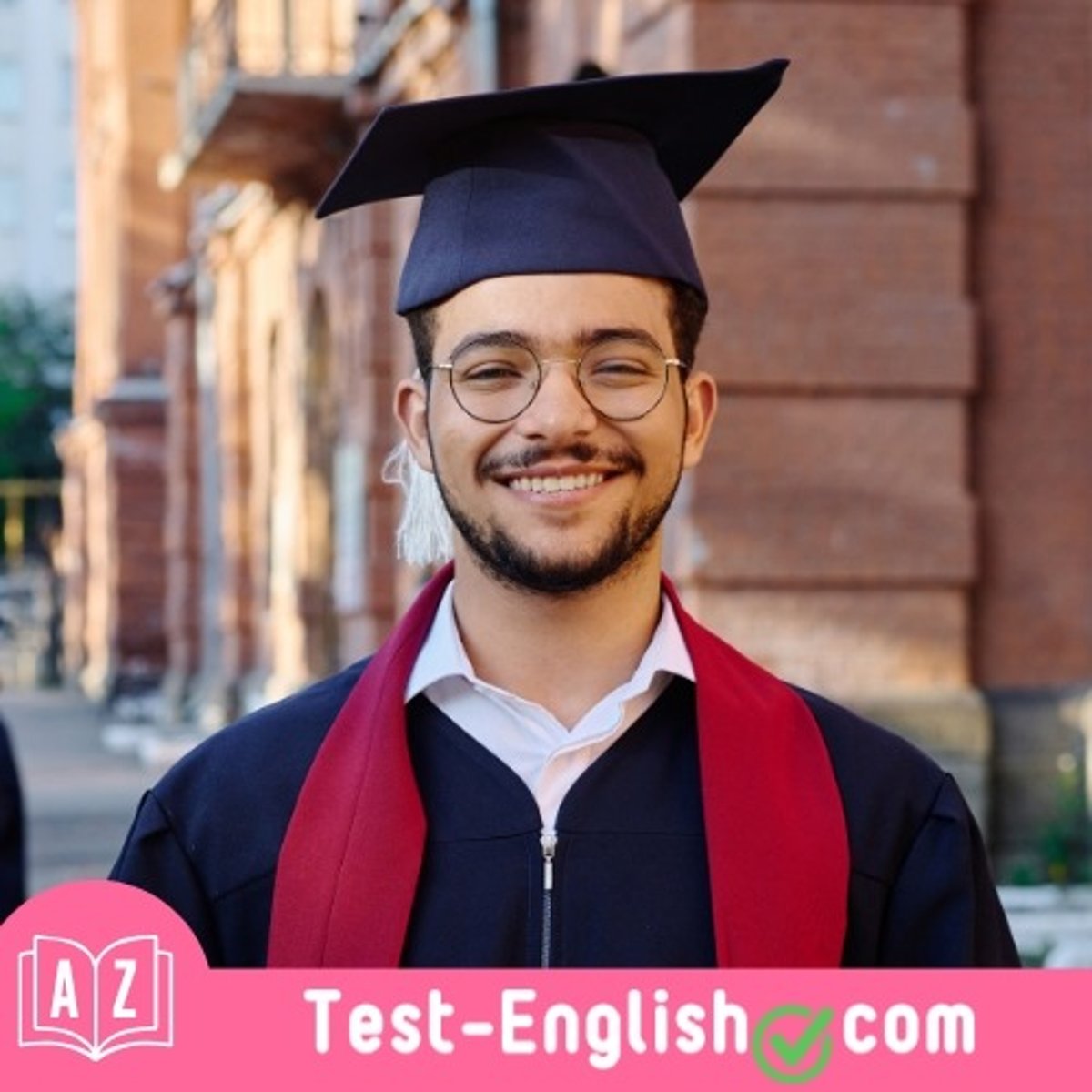 <p>Diego is in his _____ 20s. He's 22.</p>