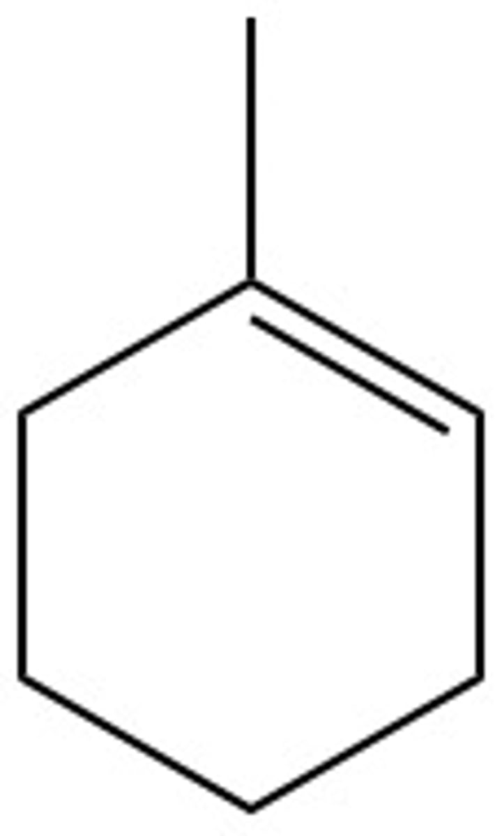<p>flammable, toxic, irritant</p>