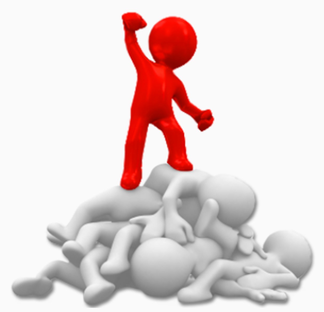 <p><strong>chēngbà</strong></p><p>xưng bá; thống trị</p>