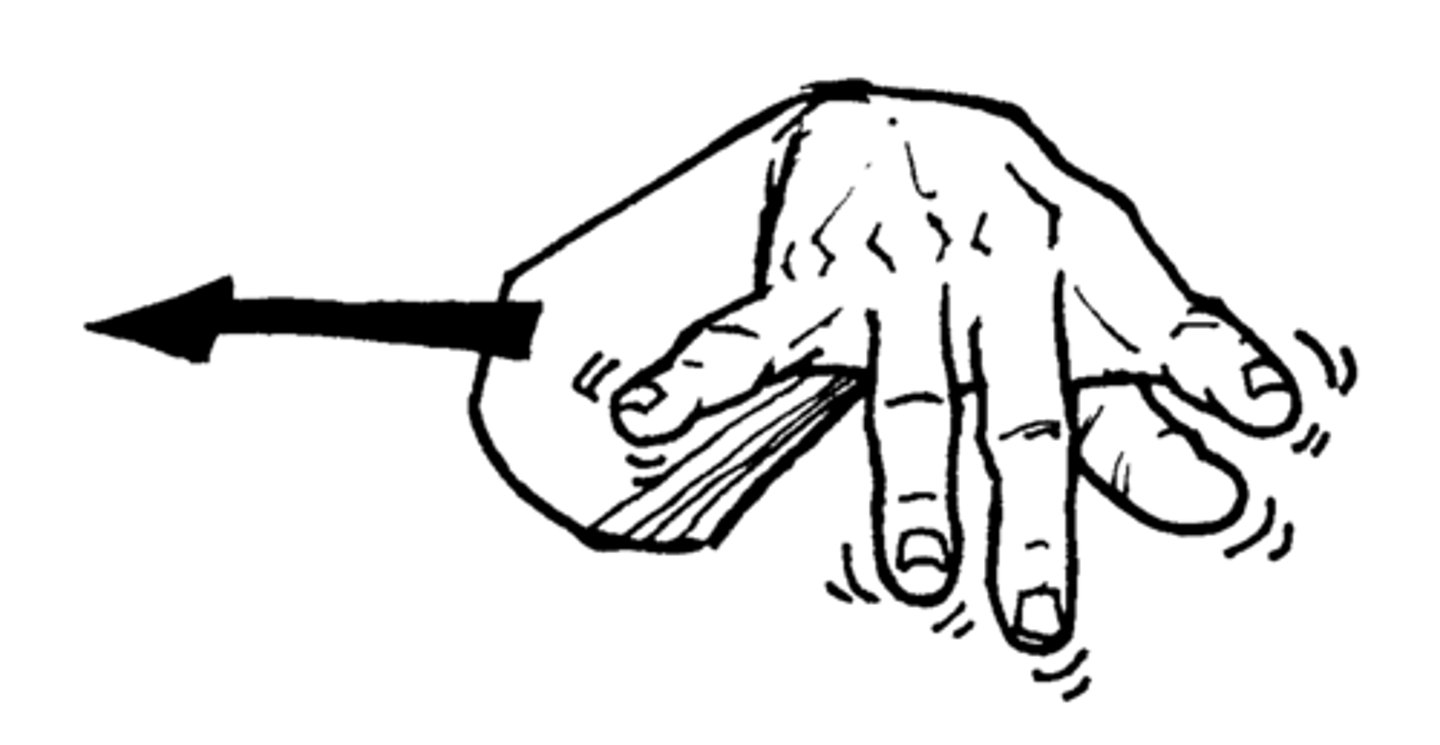 knowt flashcard image