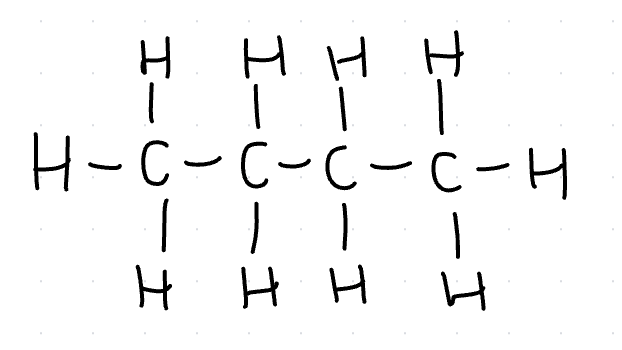 <p>class, IUPAC name</p>