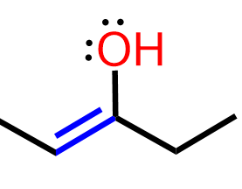 <p>What is this functional group? </p>