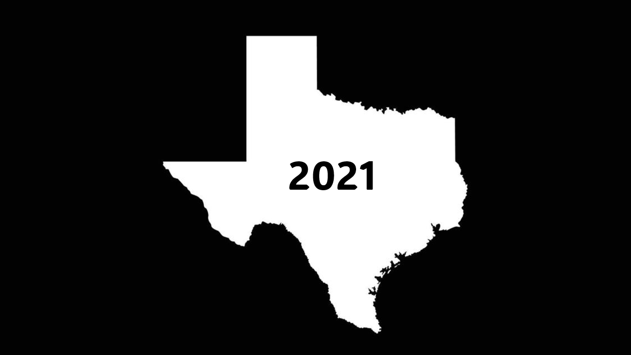 <p>Slide 4</p>