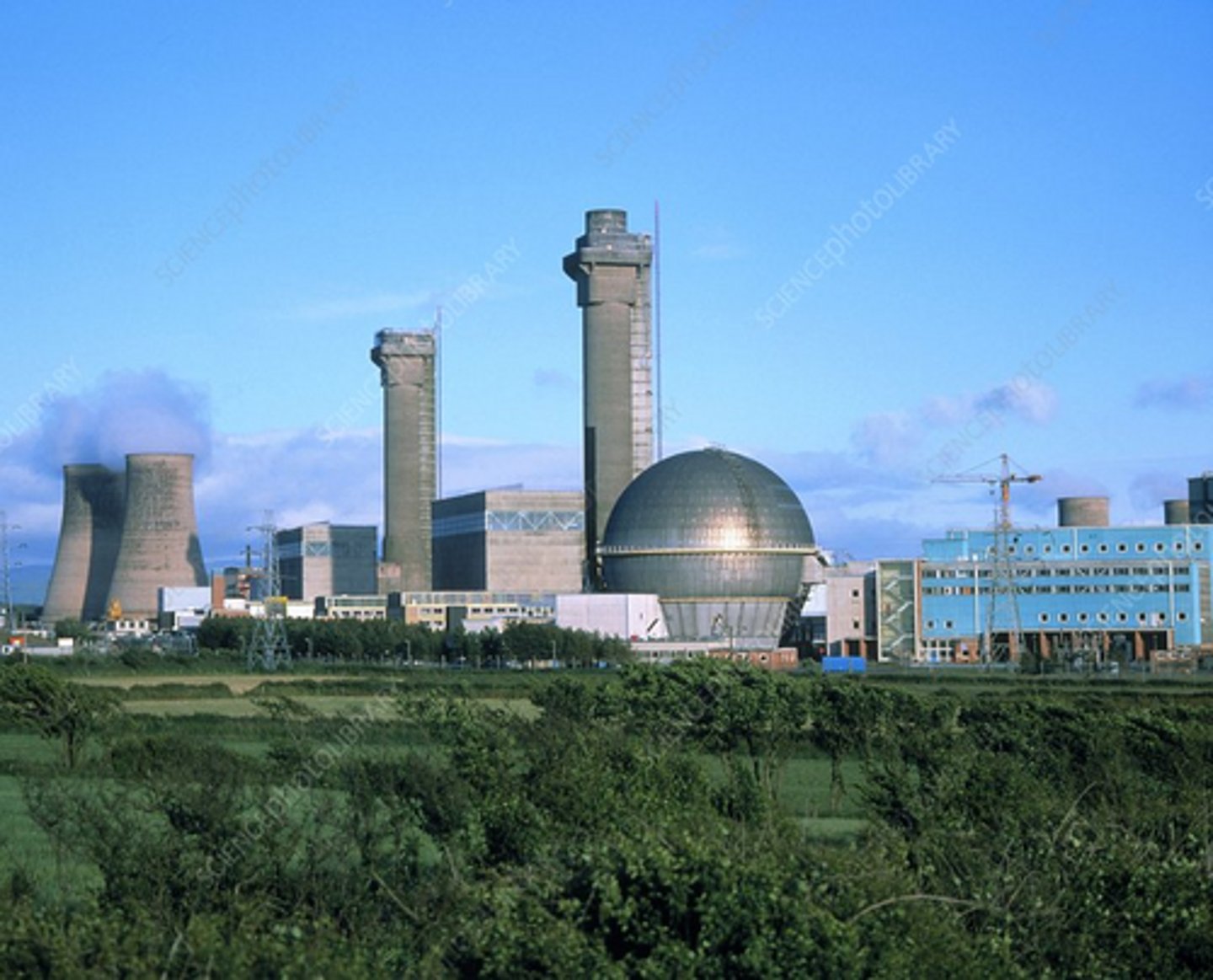 <p>Chapter: Procedure and Remedies (Permission Stage: Standing)</p><p>Facts: Greenpeace challenged a decision allowing increased radioactive discharge from the Sellafield nuclear plant. The government inspectorate argued that it did not have sufficient standing, as it was a pressure group that was not directly affected</p><p>Principle: Pressure groups can have standing (scientific expertise in nuclear issues, responsible/well-informed, 2,500 members living in the area affected) and the court examines practical justice, not just technical personal impact</p>