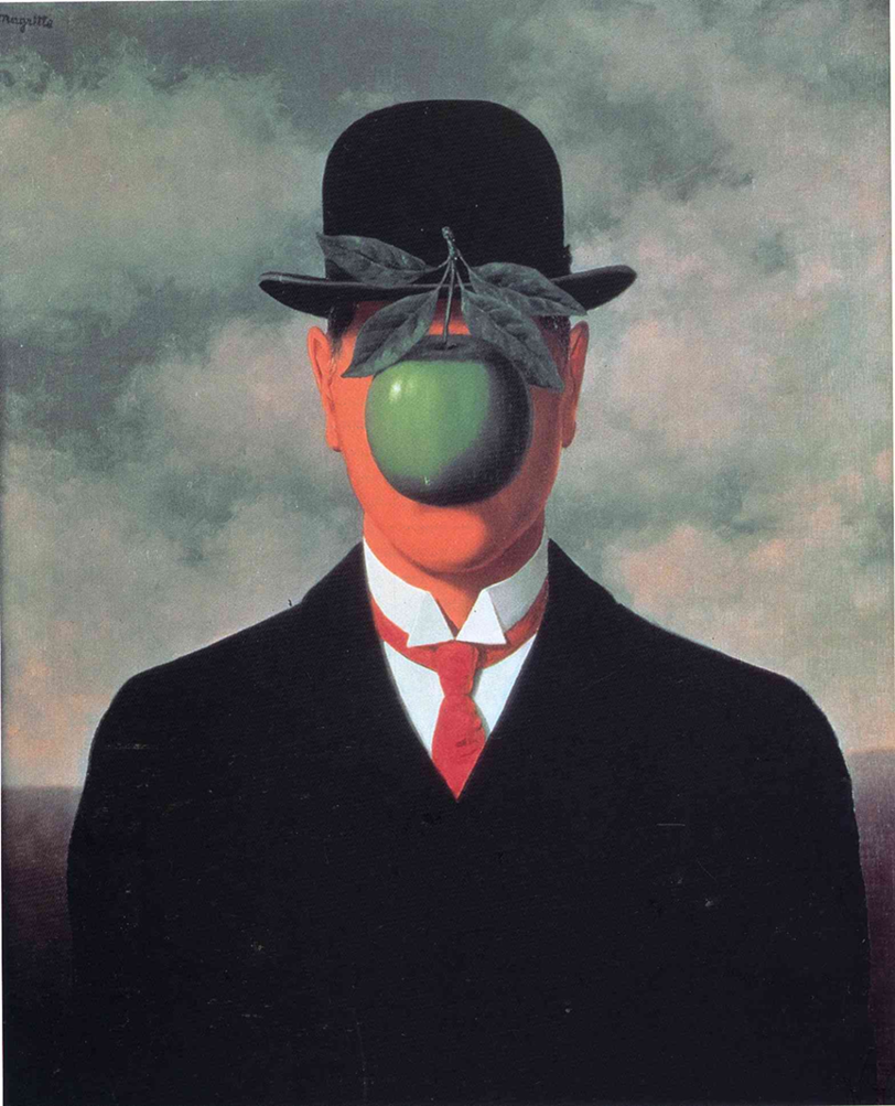 <p>what and by whom</p>