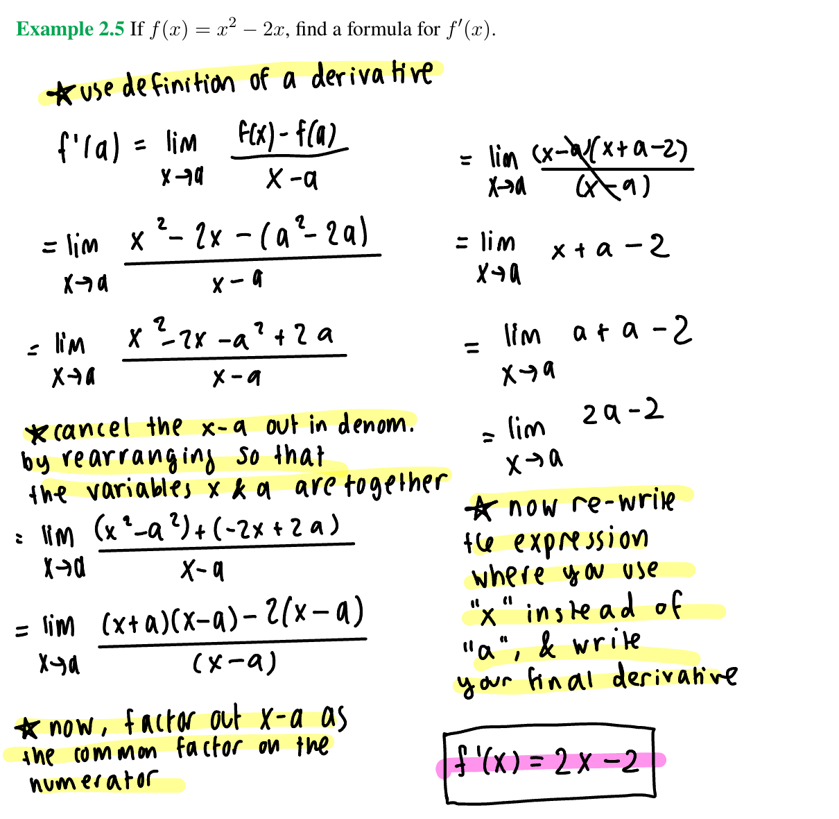 <p>answer</p>