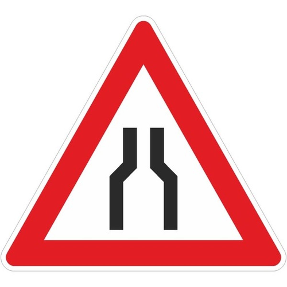 <p>виїхати</p>