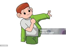 <p>V. <strong>mặc lên, đội, đi, đeo cái gì đó</strong></p><ul><li><p><span>I_____ my jacket before going outside.</span></p><p><span><em>Tôi </em><strong><em>mặc </em></strong><em>áo khoác trước khi ra ngoài.</em></span></p></li></ul><p></p>