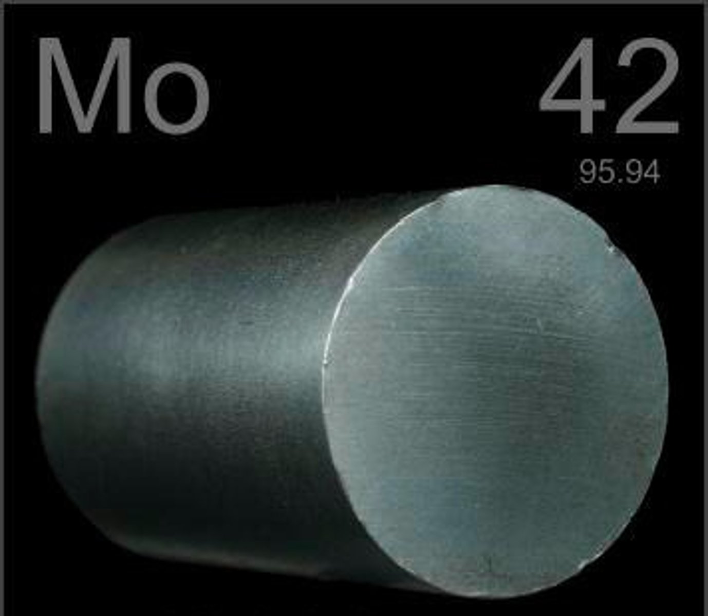<p>Mo</p>