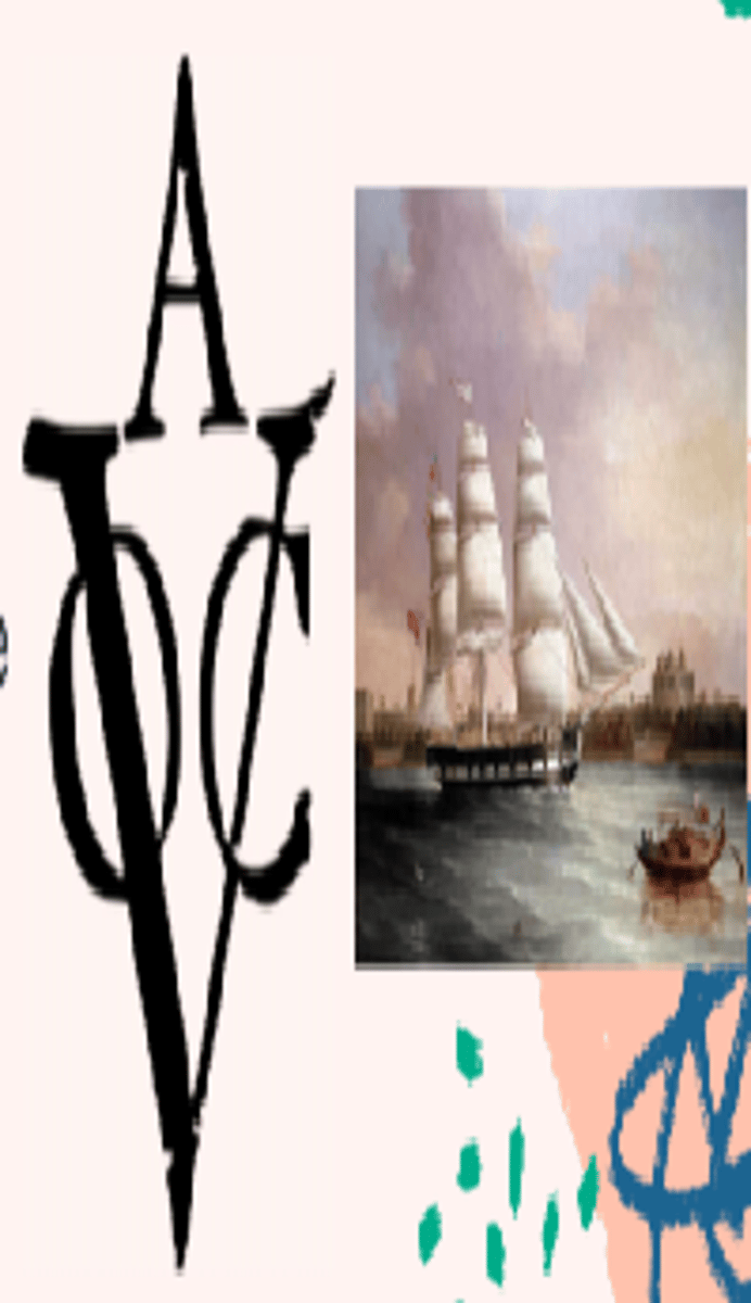 <p>- Dutch East India company -&gt; quickly gaining a lot of Sea power (full sovereignty)<br>- Other countries were tightly controlled by their government<br>- Dominating trade in the Indian Ocean, b/c they were able to do what they want<br>- Spanish would sail to, colonize, and take over Philippines<br>- Easily conquered b/c each island was disconnected<br>- Tried to convert Philippines to Christianity (main goal)<br>- The Spanish trade network : first trade network to connect the world</p>