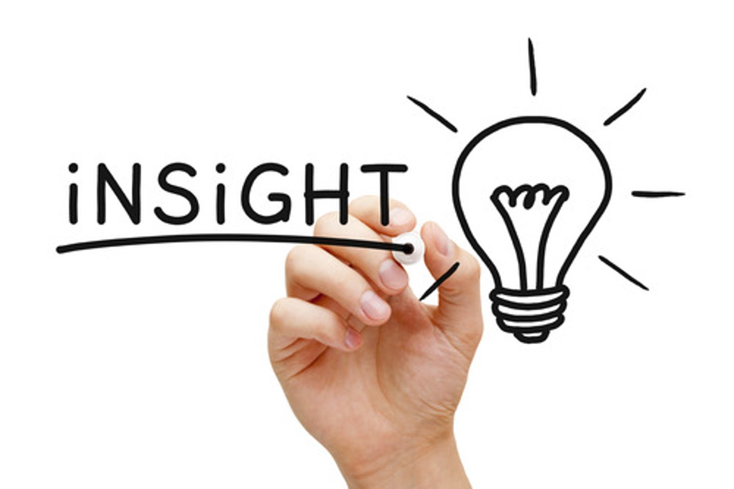 <p>(D) Insight</p><p>The solver underwent Incubation by taking a break from the problem, which led to Insight when the solution popped into their head.</p>