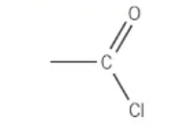 <p>which functional group is this? </p>