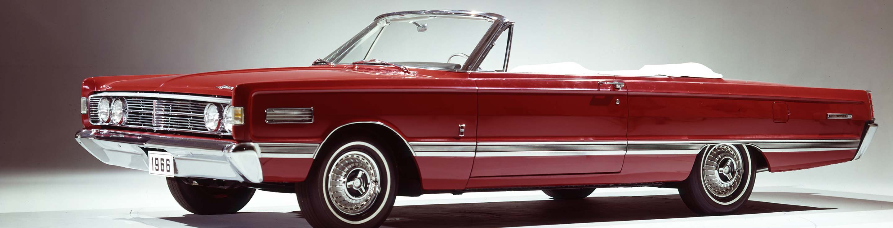<p>brand of automobiles, fancy car</p>
