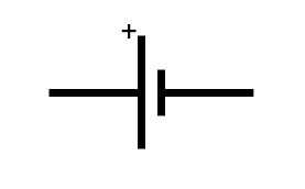 <p>battery</p>