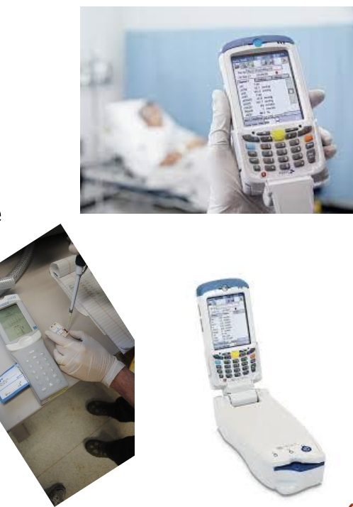 <p>portable and relatively inexpensive, rapid assessment of lots of information:</p><p>-acid-base</p><p>-electrolytes</p><p>-lactate</p><p>-glucose</p><p>-PCV/TP should be run along with blood gas</p>