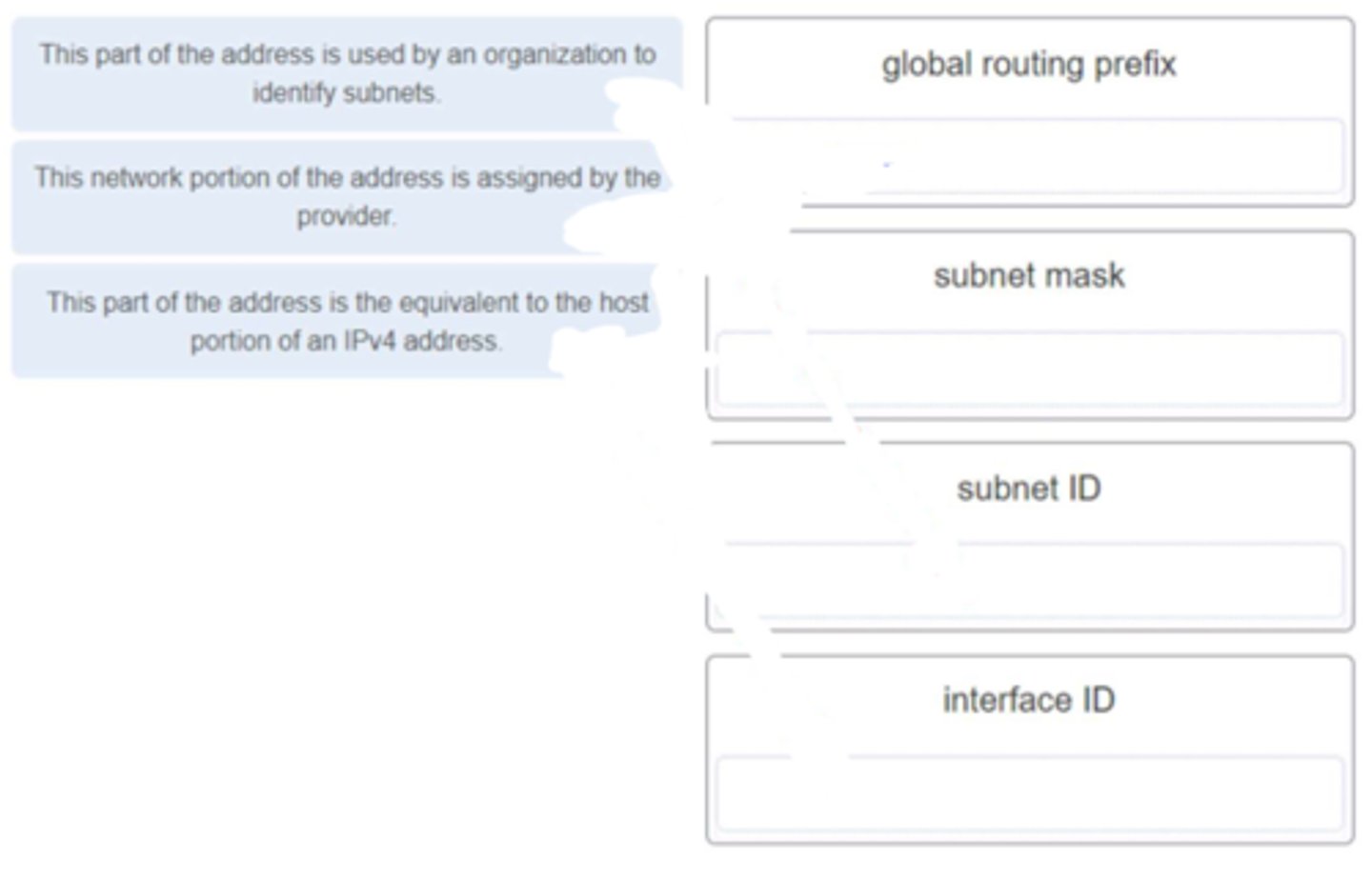 <p>https://i.imgur.com/v9mMmGh.png</p>