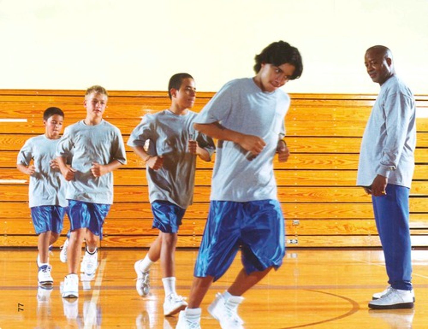 knowt flashcard image