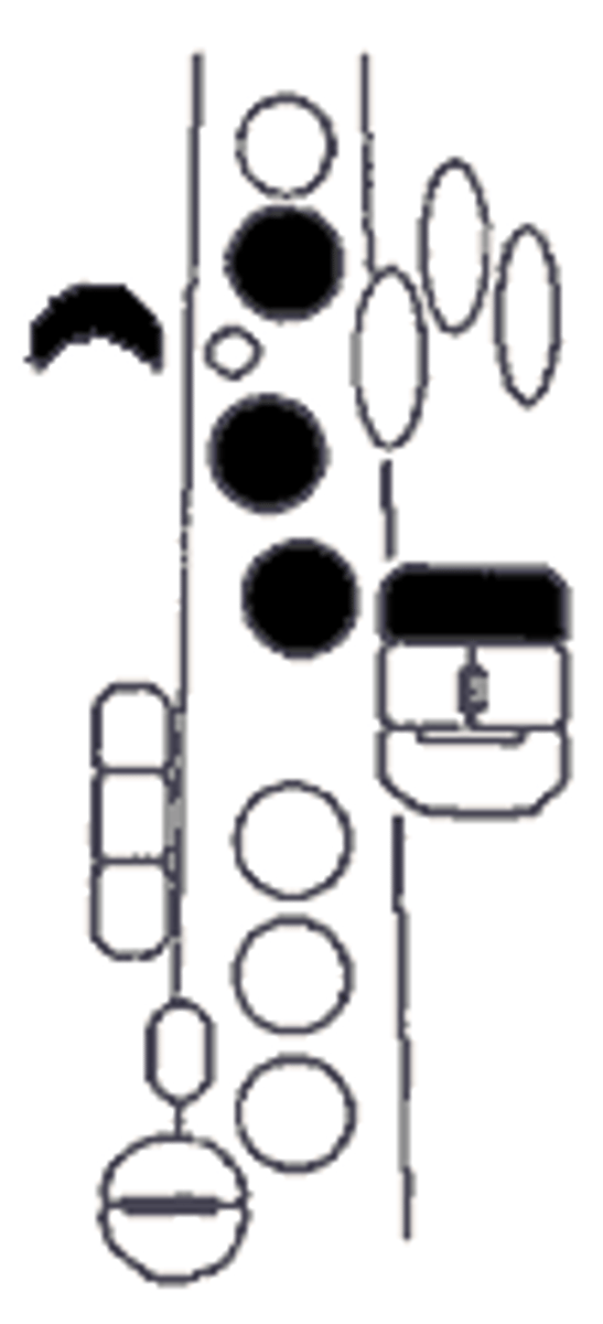 knowt flashcard image