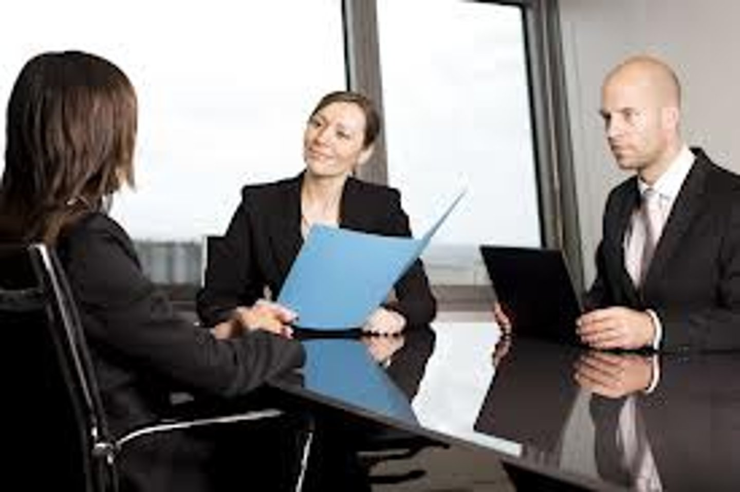 <p>interview</p>