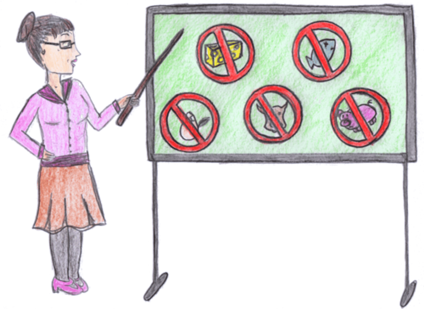 <p>приписувати</p>