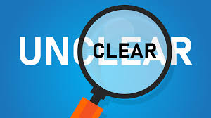 <p>To make clear or intelligible</p><p>Synonym- define</p><p>Antonym- unclear</p>