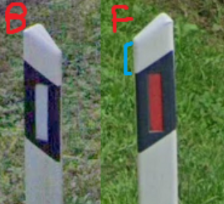 term image