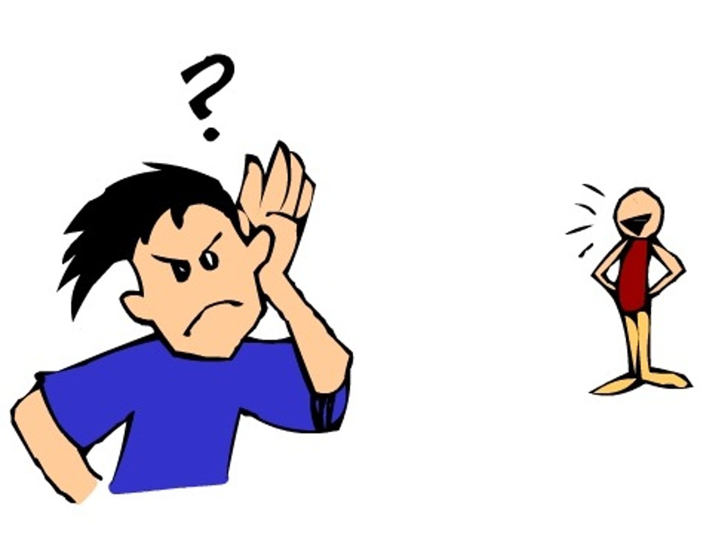 <p>có [tiếng/âm thanh]</p>