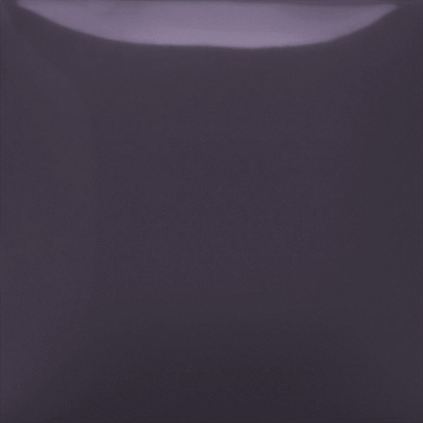 <p></p>