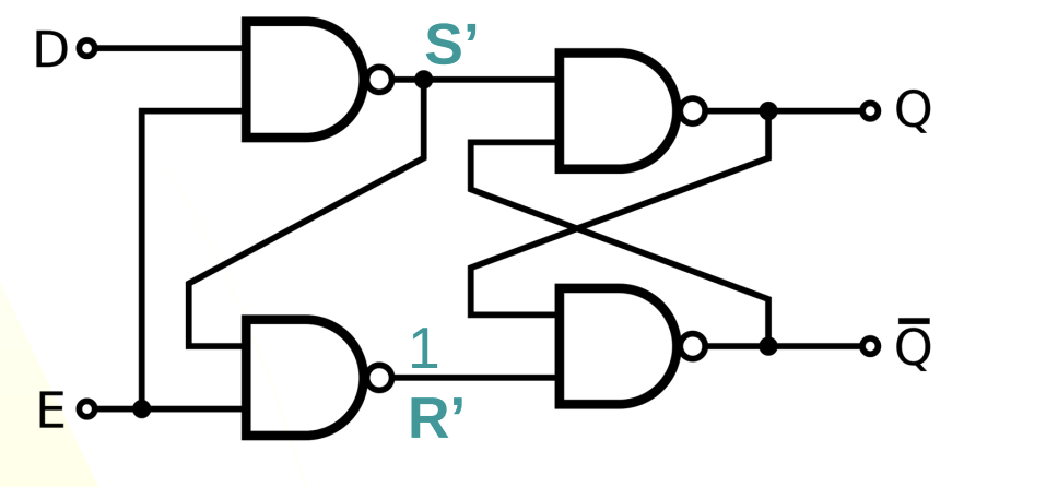 <p>What is this?</p>