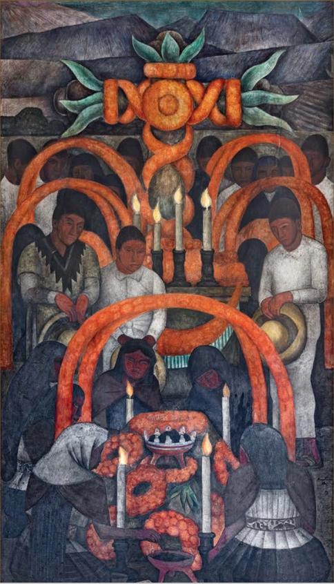 term image