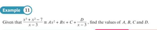 <p>Example 11 part 2</p>