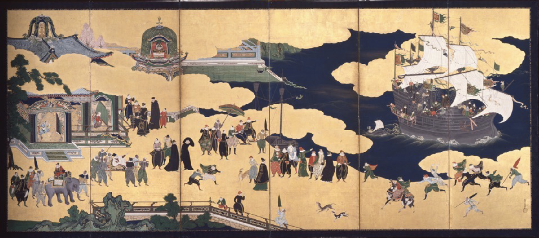 <p>Name of the artist</p><p>Title</p><p>Century</p><p>Material</p><p>Current location (city)</p>