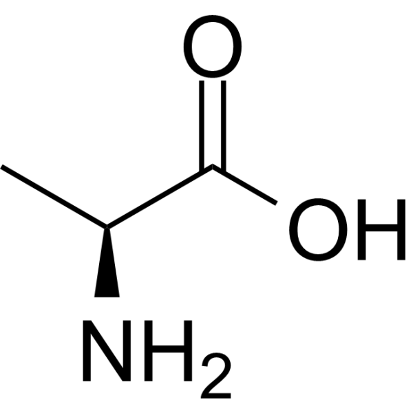 <p>CH3</p>