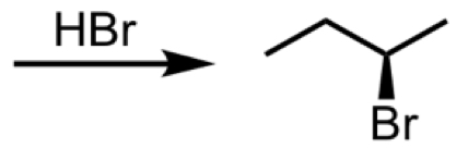 <p>Reactant?</p>