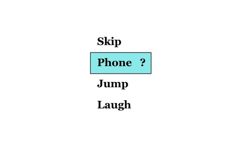 noun