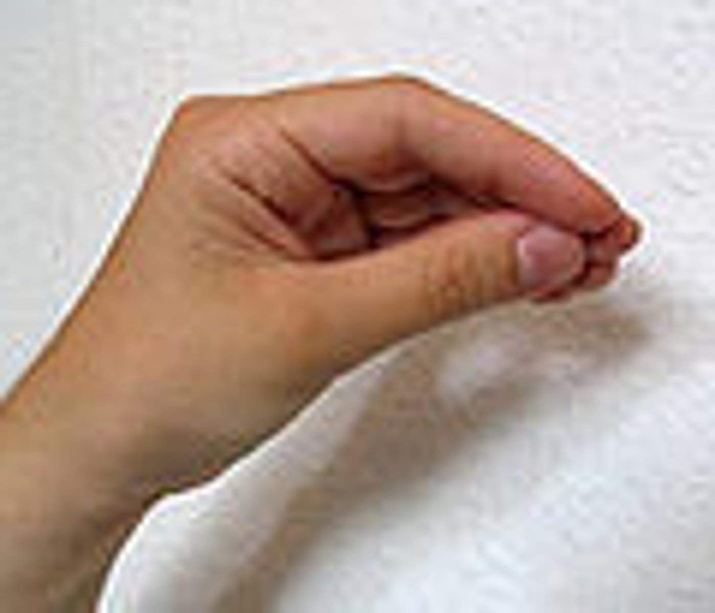 <p>seven (qī)</p>