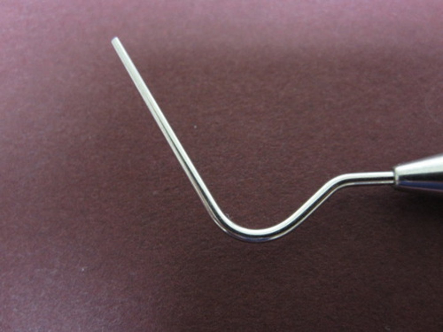 <p>To help condense gutta-percha vertically in canal</p>