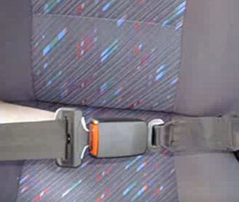 <p>seatbelt</p>