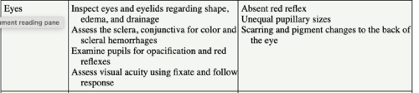 knowt flashcard image