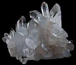 <p>Quartz</p>