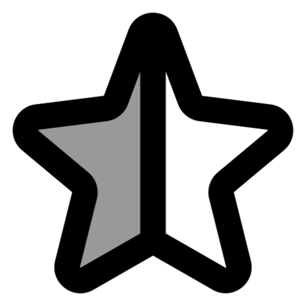 <p><strong>besonders</strong></p><p>‎ </p><p>Wie geht's? - Nicht <u>besonders</u>.</p><p><em>(How are things? - Not particularly well.)</em></p>