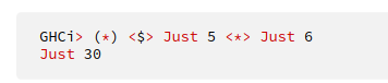 <p>How does this work?</p>