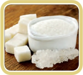 <p>Sugar</p>