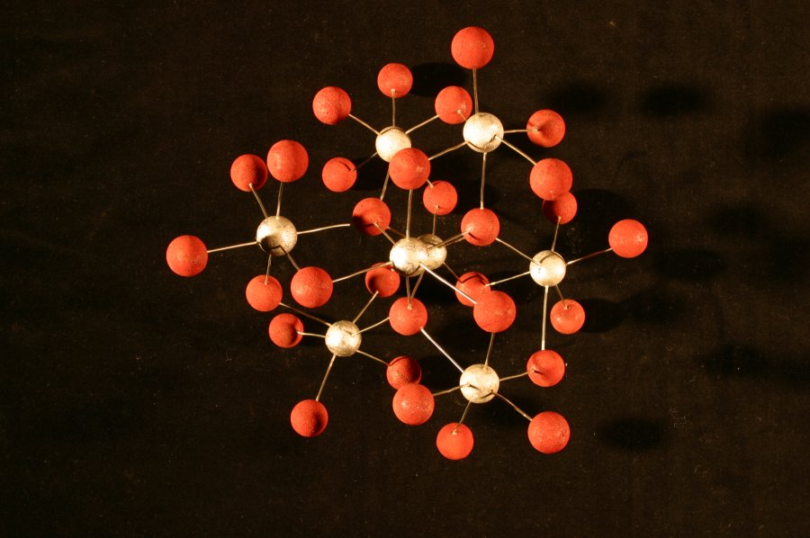 <p>[HCP] + <sup>2</sup>/<sub>3</sub>&nbsp;octahedral sites (face sharing)&nbsp;</p>