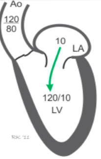 <p>what is this?</p>