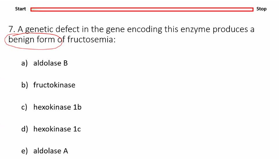 <p>B) </p>