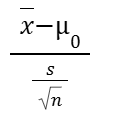 <p>What is this equation for, and describe the process of it.</p>